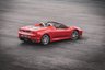 USED 2008 08 FERRARI 430 4.3 Spider 2dr Petrol F1 DCT (420 g/km, 490 bhp) AMAZING CONDITION! FERRARI TOURCH!