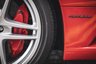 USED 2008 08 FERRARI 430 4.3 Spider 2dr Petrol F1 DCT (420 g/km, 490 bhp) AMAZING CONDITION! FERRARI TOURCH!