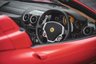 USED 2008 08 FERRARI 430 4.3 Spider 2dr Petrol F1 DCT (420 g/km, 490 bhp) AMAZING CONDITION! FERRARI TOURCH!
