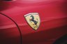 USED 2008 08 FERRARI 430 4.3 Spider 2dr Petrol F1 DCT (420 g/km, 490 bhp) AMAZING CONDITION! FERRARI TOURCH!
