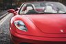 USED 2008 08 FERRARI 430 4.3 Spider 2dr Petrol F1 DCT (420 g/km, 490 bhp) AMAZING CONDITION! FERRARI TOURCH!