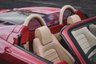 USED 2008 08 FERRARI 430 4.3 Spider 2dr Petrol F1 DCT (420 g/km, 490 bhp) AMAZING CONDITION! FERRARI TOURCH!