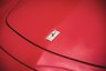 USED 2008 08 FERRARI 430 4.3 Spider 2dr Petrol F1 DCT (420 g/km, 490 bhp) AMAZING CONDITION! FERRARI TOURCH!