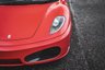 USED 2008 08 FERRARI 430 4.3 Spider 2dr Petrol F1 DCT (420 g/km, 490 bhp) AMAZING CONDITION! FERRARI TOURCH!