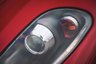 USED 2008 08 FERRARI 430 4.3 Spider 2dr Petrol F1 DCT (420 g/km, 490 bhp) AMAZING CONDITION! FERRARI TOURCH!