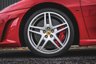 USED 2008 08 FERRARI 430 4.3 Spider 2dr Petrol F1 DCT (420 g/km, 490 bhp) AMAZING CONDITION! FERRARI TOURCH!
