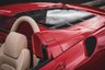 USED 2008 08 FERRARI 430 4.3 Spider 2dr Petrol F1 DCT (420 g/km, 490 bhp) AMAZING CONDITION! FERRARI TOURCH!