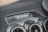 USED 2008 08 FERRARI 430 4.3 Spider 2dr Petrol F1 DCT (420 g/km, 490 bhp) AMAZING CONDITION! FERRARI TOURCH!