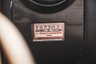 USED 2008 08 FERRARI 430 4.3 Spider 2dr Petrol F1 DCT (420 g/km, 490 bhp) AMAZING CONDITION! FERRARI TOURCH!