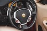 USED 2008 08 FERRARI 430 4.3 Spider 2dr Petrol F1 DCT (420 g/km, 490 bhp) AMAZING CONDITION! FERRARI TOURCH!