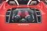 USED 2008 08 FERRARI 430 4.3 Spider 2dr Petrol F1 DCT (420 g/km, 490 bhp) AMAZING CONDITION! FERRARI TOURCH!