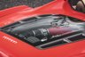 USED 2008 08 FERRARI 430 4.3 Spider 2dr Petrol F1 DCT (420 g/km, 490 bhp) AMAZING CONDITION! FERRARI TOURCH!