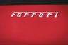 USED 2008 08 FERRARI 430 4.3 Spider 2dr Petrol F1 DCT (420 g/km, 490 bhp) AMAZING CONDITION! FERRARI TOURCH!