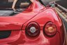 USED 2008 08 FERRARI 430 4.3 Spider 2dr Petrol F1 DCT (420 g/km, 490 bhp) AMAZING CONDITION! FERRARI TOURCH!