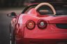 USED 2008 08 FERRARI 430 4.3 Spider 2dr Petrol F1 DCT (420 g/km, 490 bhp) AMAZING CONDITION! FERRARI TOURCH!