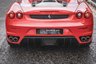 USED 2008 08 FERRARI 430 4.3 Spider 2dr Petrol F1 DCT (420 g/km, 490 bhp) AMAZING CONDITION! FERRARI TOURCH!