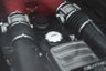 USED 2008 08 FERRARI 430 4.3 Spider 2dr Petrol F1 DCT (420 g/km, 490 bhp) AMAZING CONDITION! FERRARI TOURCH!