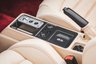 USED 2008 08 FERRARI 430 4.3 Spider 2dr Petrol F1 DCT (420 g/km, 490 bhp) AMAZING CONDITION! FERRARI TOURCH!