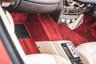 USED 2008 08 FERRARI 430 4.3 Spider 2dr Petrol F1 DCT (420 g/km, 490 bhp) AMAZING CONDITION! FERRARI TOURCH!