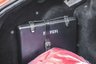 USED 2008 08 FERRARI 430 4.3 Spider 2dr Petrol F1 DCT (420 g/km, 490 bhp) AMAZING CONDITION! FERRARI TOURCH!