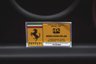 USED 2008 08 FERRARI 430 4.3 Spider 2dr Petrol F1 DCT (420 g/km, 490 bhp) AMAZING CONDITION! FERRARI TOURCH!