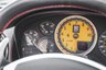 USED 2008 08 FERRARI 430 4.3 Spider 2dr Petrol F1 DCT (420 g/km, 490 bhp) AMAZING CONDITION! FERRARI TOURCH!