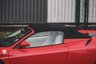 USED 2008 08 FERRARI 430 4.3 Spider 2dr Petrol F1 DCT (420 g/km, 490 bhp) AMAZING CONDITION! FERRARI TOURCH!