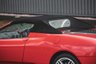 USED 2008 08 FERRARI 430 4.3 Spider 2dr Petrol F1 DCT (420 g/km, 490 bhp) AMAZING CONDITION! FERRARI TOURCH!