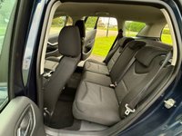 USED 2010 10 PEUGEOT 308 SW 1.6 HDi S Estate 5dr Diesel Manual (125 g/km, 90 bhp) 
