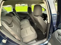 USED 2010 10 PEUGEOT 308 SW 1.6 HDi S Estate 5dr Diesel Manual (125 g/km, 90 bhp) 