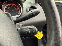USED 2010 10 PEUGEOT 308 SW 1.6 HDi S Estate 5dr Diesel Manual (125 g/km, 90 bhp) 