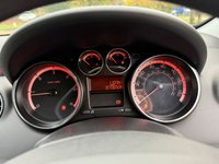 USED 2010 10 PEUGEOT 308 SW 1.6 HDi S Estate 5dr Diesel Manual (125 g/km, 90 bhp) 