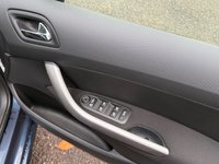 USED 2010 10 PEUGEOT 308 SW 1.6 HDi S Estate 5dr Diesel Manual (125 g/km, 90 bhp) 