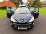 USED 2010 10 PEUGEOT 308 SW 1.6 HDi S Estate 5dr Diesel Manual (125 g/km, 90 bhp) 