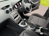 USED 2010 10 PEUGEOT 308 SW 1.6 HDi S Estate 5dr Diesel Manual (125 g/km, 90 bhp) 