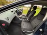 USED 2010 10 PEUGEOT 308 SW 1.6 HDi S Estate 5dr Diesel Manual (125 g/km, 90 bhp) 