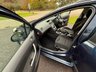 USED 2010 10 PEUGEOT 308 SW 1.6 HDi S Estate 5dr Diesel Manual (125 g/km, 90 bhp) 
