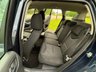 USED 2010 10 PEUGEOT 308 SW 1.6 HDi S Estate 5dr Diesel Manual (125 g/km, 90 bhp) 