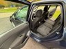USED 2010 10 PEUGEOT 308 SW 1.6 HDi S Estate 5dr Diesel Manual (125 g/km, 90 bhp) 