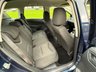 USED 2010 10 PEUGEOT 308 SW 1.6 HDi S Estate 5dr Diesel Manual (125 g/km, 90 bhp) 