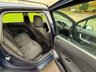 USED 2010 10 PEUGEOT 308 SW 1.6 HDi S Estate 5dr Diesel Manual (125 g/km, 90 bhp) 