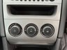 USED 2010 10 PEUGEOT 308 SW 1.6 HDi S Estate 5dr Diesel Manual (125 g/km, 90 bhp) 