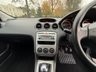 USED 2010 10 PEUGEOT 308 SW 1.6 HDi S Estate 5dr Diesel Manual (125 g/km, 90 bhp) 