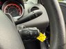 USED 2010 10 PEUGEOT 308 SW 1.6 HDi S Estate 5dr Diesel Manual (125 g/km, 90 bhp) 