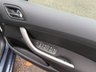 USED 2010 10 PEUGEOT 308 SW 1.6 HDi S Estate 5dr Diesel Manual (125 g/km, 90 bhp) 