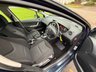 USED 2010 10 PEUGEOT 308 SW 1.6 HDi S Estate 5dr Diesel Manual (125 g/km, 90 bhp) 
