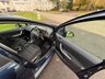 USED 2010 10 PEUGEOT 308 SW 1.6 HDi S Estate 5dr Diesel Manual (125 g/km, 90 bhp) 