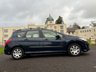 USED 2010 10 PEUGEOT 308 SW 1.6 HDi S Estate 5dr Diesel Manual (125 g/km, 90 bhp) 