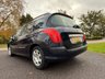 USED 2010 10 PEUGEOT 308 SW 1.6 HDi S Estate 5dr Diesel Manual (125 g/km, 90 bhp) 