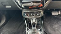 USED 2019 19 VAUXHALL CORSA 1.4i ecoTEC SE Nav Hatchback 5dr Petrol Auto Euro 6 (90 ps) Arrange WhatsApp video call